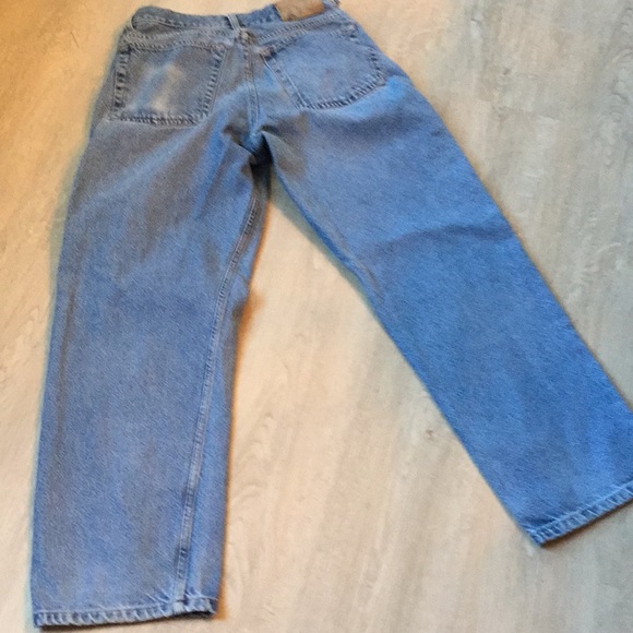 👖Men’s jeans size 31/30 - Picture 2 of 6